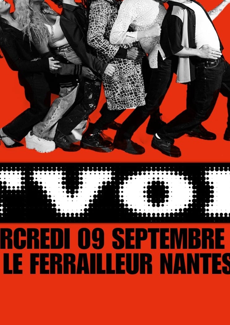 TVOD